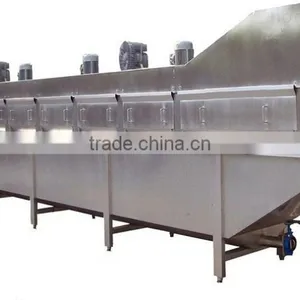 Poultry Slaughterhouse Equipment /abattoir Equipment in China thumbnail-2