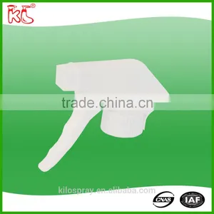 Spray Nozzle for Hand Sprayer With Cheap Price and Good Quality Made in China thumbnail-6