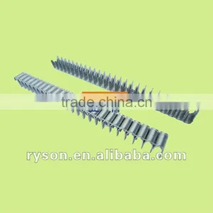 NEW TYPE BIG M88 Spring CL-38 Clips for Furniture CHINA thumbnail-1