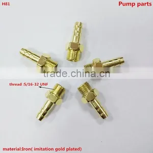 Inflatable Air Pump,pump Parts,bicycle Pump Parts,bicycl Pump Value,power Parts thumbnail-1