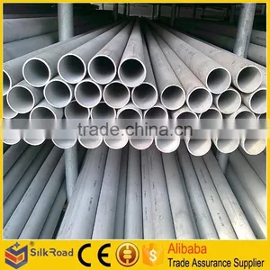 Good Quality Stainless Steel Round Pipe Polishing Machine thumbnail-3