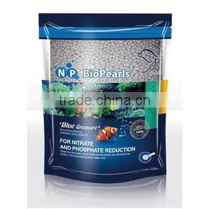 Blue Treasure Marine NP Bio Pellet thumbnail-1