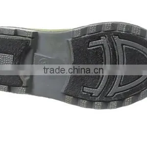Children Rubber Rain Boots Wholesale thumbnail-3