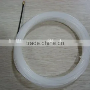 2.0mm Nylon6 Monofilament for Conveyer Belt thumbnail-2