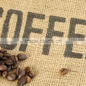 Jute Bag thumbnail-1