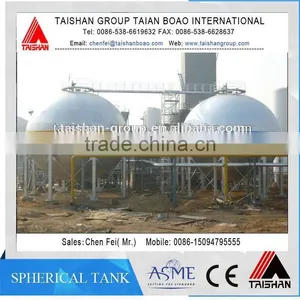 China Exporter Fermentation Tank thumbnail-2