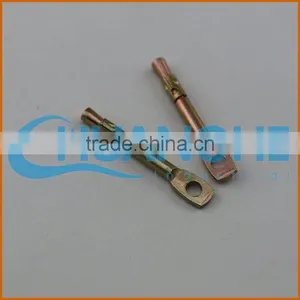 Hardware Fastener Ground Spike Anchor for Made in China 3/16*1 thumbnail-4