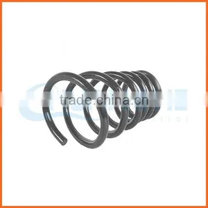 Customized Wholesale Quality Extension Coil Springs for Chairs thumbnail-3