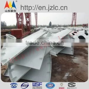 2014HOT!!!cement Storage Silos thumbnail-5