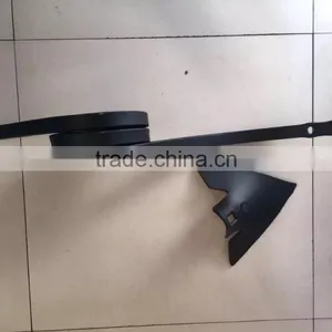 Buy Cheap Wholesale From Ferma S-type Spring Handle Factory on .com thumbnail-1