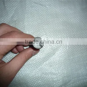 45-21109 SCREW & BOLT thumbnail-3