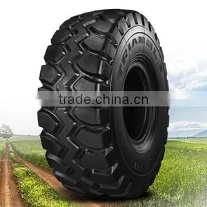 off Road Tire for Motor Wheel Loader thumbnail-1