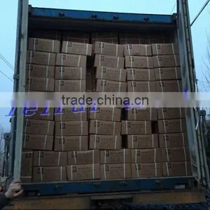 2017 ROOFING NAIL 10BWGX2.5'' AGENT for Nigeria Market thumbnail-4