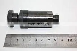 MTZ Booster Pump OEM: 16-C35-3B thumbnail-1