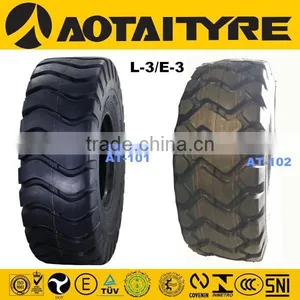 Hot Sale High Quality Bias 16.00-25 16.00-24 18.00-25 18.00-24 OTR Tire thumbnail-2
