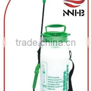 Air Pressure Sprayer 7L thumbnail-1