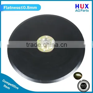 Kinze Part 15" Heavy Duty Disc Blade Assembly AA53860, GA8324 thumbnail-1