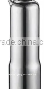 Milking Machine Suction Cup thumbnail-1