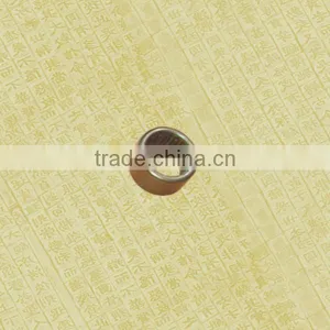 MO Cam Follower HK3020 for Offset Spare Part, Printing Machine Spare Parts thumbnail-1