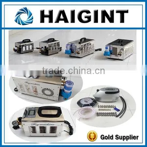 TY1956 Professional Outdoor Misting Cooling System,High Quality Misting Fog Water Pump,High Pressure Water Misting Pump thumbnail-3