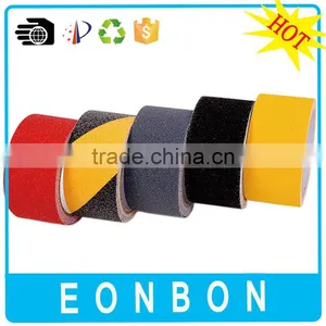 Antislip Tape With Free Samples Strong Adhesive Waterproof Skateboard Product thumbnail-2