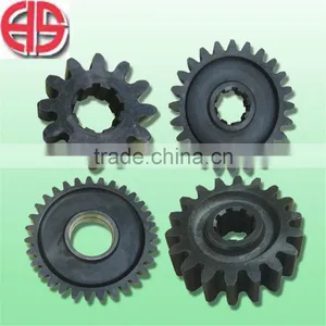 Agriculture Gear thumbnail-6