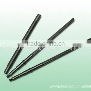 Hot Sellling Product Lead-screw thumbnail-1