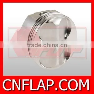 Hino Bus Parts for Sale Hino Truck Spare Parts thumbnail-1