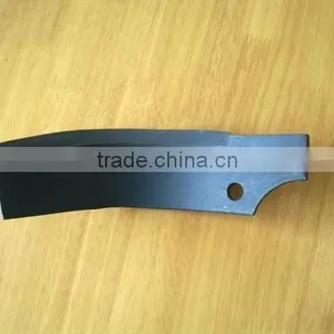 Tiller Blade for Rotary Cultivator thumbnail-1