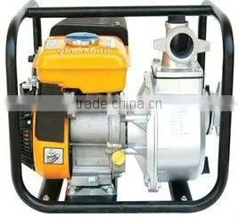QLQGZ50-32(2inch) Water Pump for Farming thumbnail-1