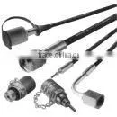 Pressure Testing Hose and Adapter thumbnail-1