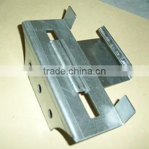 Steel Bracket/shelf/support thumbnail-1