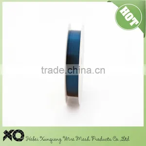 Bare Type and Jewelry Factory Application Color Copper Wire thumbnail-2