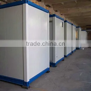 Container House Supply thumbnail-1