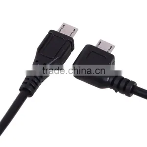 2015 New Usb Charge Fast Charge Usb Cable Usb Stick thumbnail-3