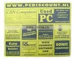 Mousepad thumbnail-1