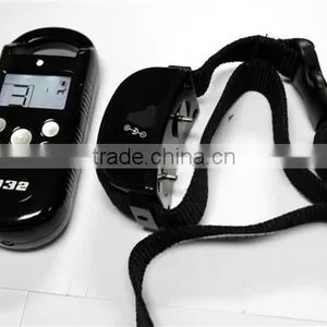 Remote Dog Shock Collar Treadmill For Dogs thumbnail-3