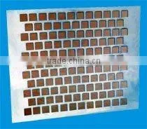 Xinxiang Tongxin Punching Sieve thumbnail-1