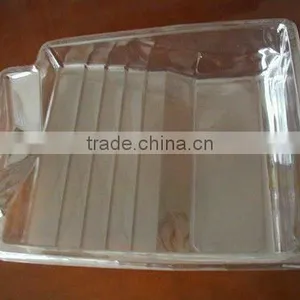Quality Paint Tray thumbnail-1