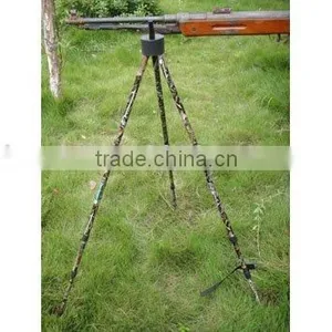 Gun Rest,Shooting Rest,Gun Rack,Shooting Supports for Hunting,hunting Stand,hunting Rack,hunting Rest thumbnail-1