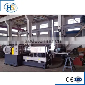 Nanjing Haisi Rubber/Plastic/Cable Extrusion Machine thumbnail-4