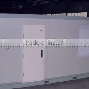 CE Modular Container Office thumbnail-1