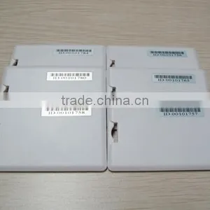 Types of RFID Tags With High Identification Rate thumbnail-1