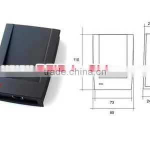 13.56MHz ISO14443 Card Reader and Copier thumbnail-1