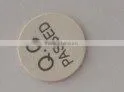 Rfid Tag thumbnail-1