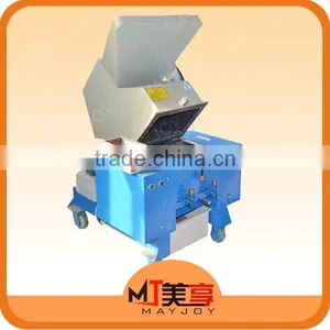 2017 New Advanced Cow and Chicken Bone Grinding Machine,Bone Crusher/Machine Chop Bone thumbnail-4