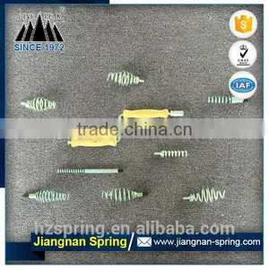 2017 New Gas Appliance Accessories Parts With Competitive Price thumbnail-1