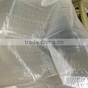 All Kinds of Tarpaulins to Cover Pools thumbnail-1