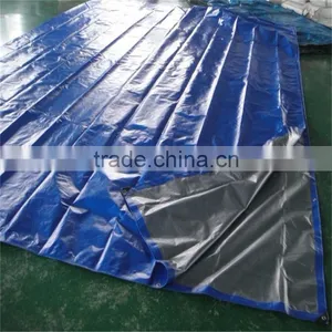 10x10 Mesh All Kinds of Tarpaulin thumbnail-4