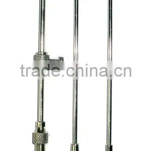 Cope's Lung Pleural Biopsy Needle Set thumbnail-1